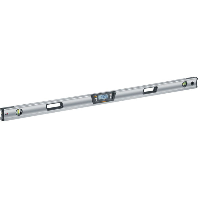 Laserliner DigiLevel Pro 120