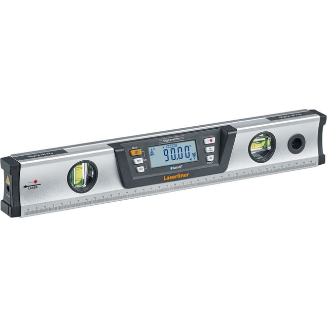 Laserliner DigiLevel Pro 40