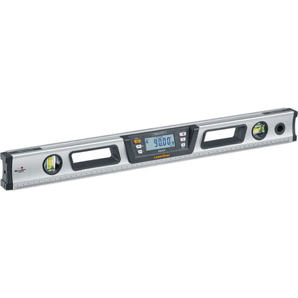 Laserliner DigiLevel Pro 60
