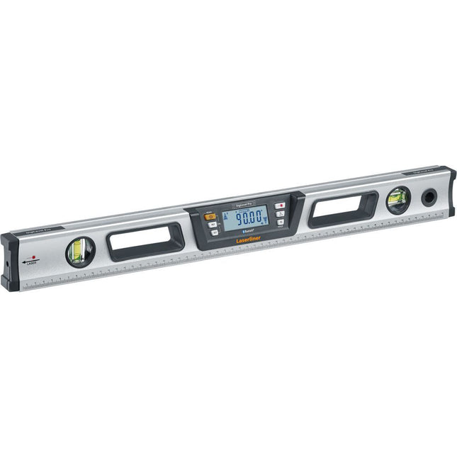 Laserliner DigiLevel Pro 60