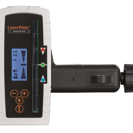 Laserliner SensoLite 410 Set