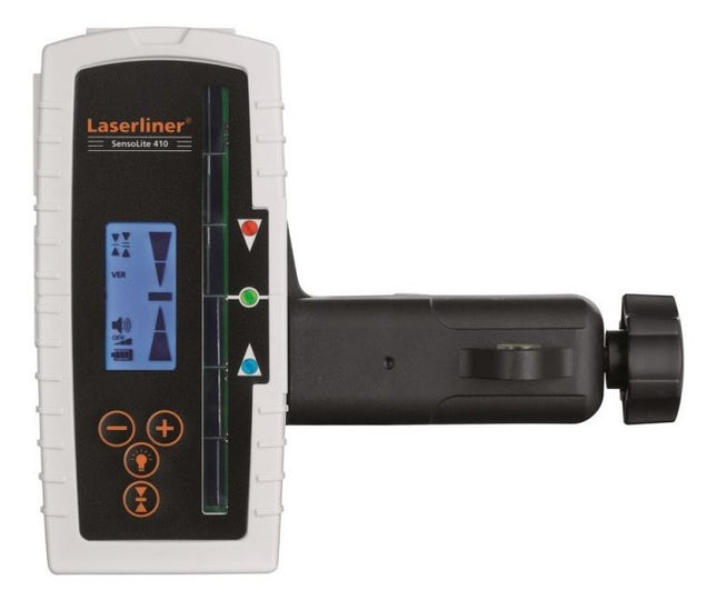 Laserliner SensoLite 410 Set