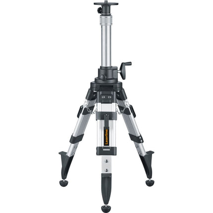 Laserliner Spindelstatief P 175 cm-080.26