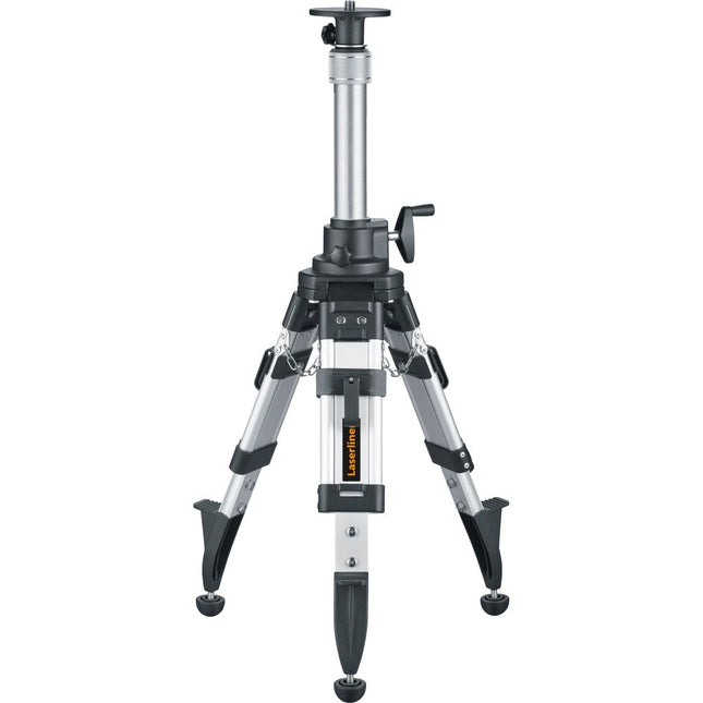 Laserliner Spindelstatief P 175 cm-080.26