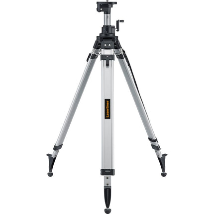 Laserliner Spindelstatief P 260 cm-080.35