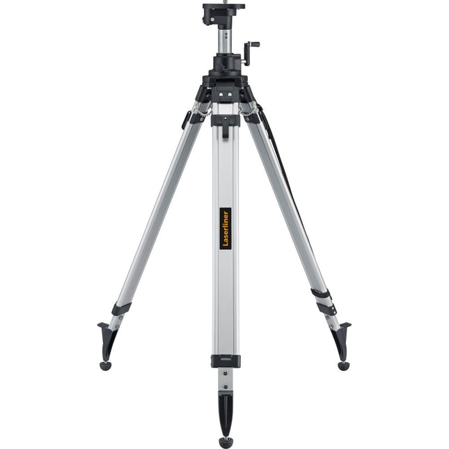 Laserliner Spindelstatief P 260 cm-080.35