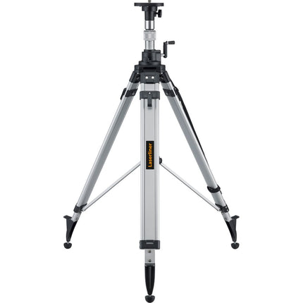 Laserliner Spindelstatief P 300 cm-080.39