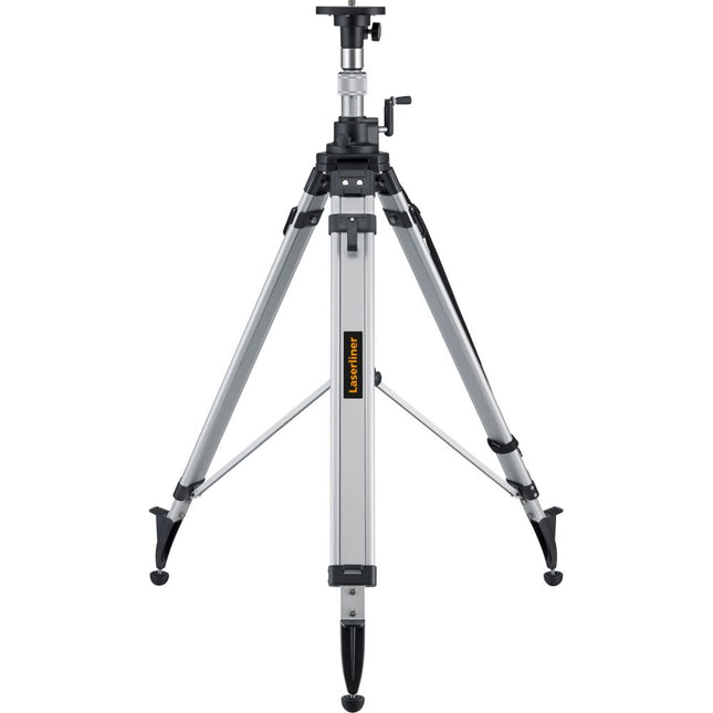 Laserliner Spindelstatief P 300 cm-080.39