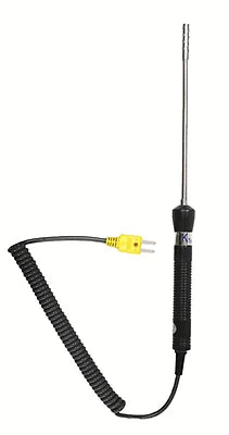 Laserliner ThermoSensor Touch