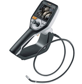 Laserliner VideoInspector 3D (4-way)
