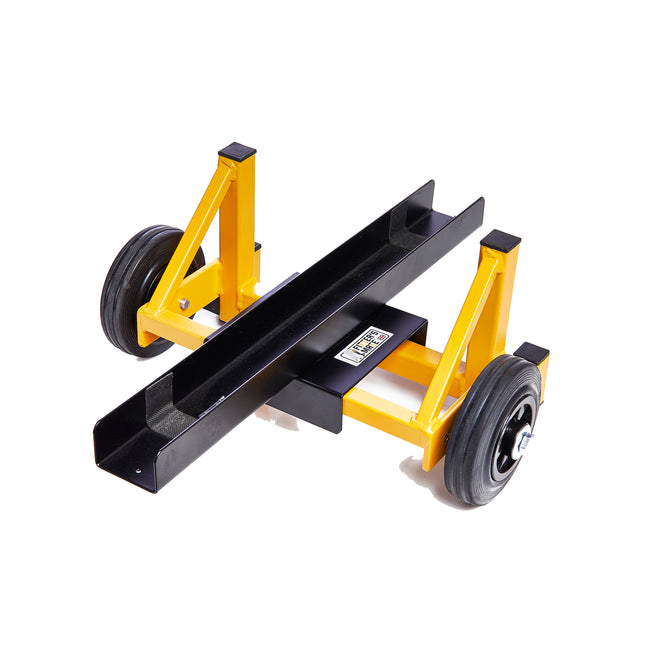 Little jumbo Lift & Go rail- 51640692