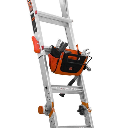 Little Giant Gereedschapstas- 48419040