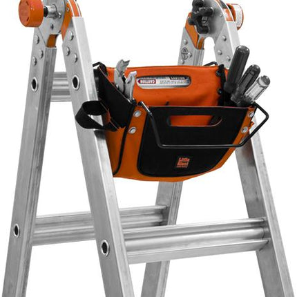 Little Giant Gereedschapstas- 48419040
