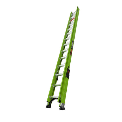 Little Giant Hyperlite bordestrap 2 x 14 treden - 48418714