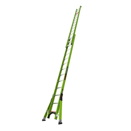 Little Giant Hyperlite bordestrap 2 x 14 treden - 48418714