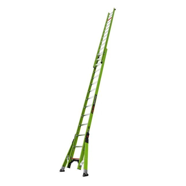 Little Giant Hyperlite bordestrap 2 x 14 treden - 48418714