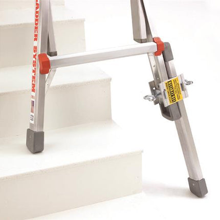 Little Giant VERLENGPOOT