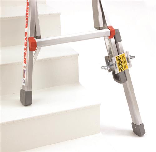 Little Giant VERLENGPOOT
