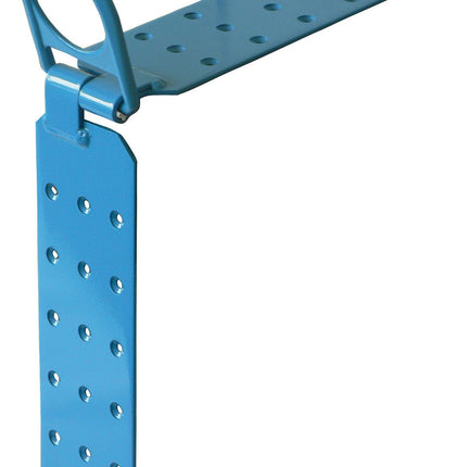 Little jumbo Ankerpunt dakanker- 7260030260