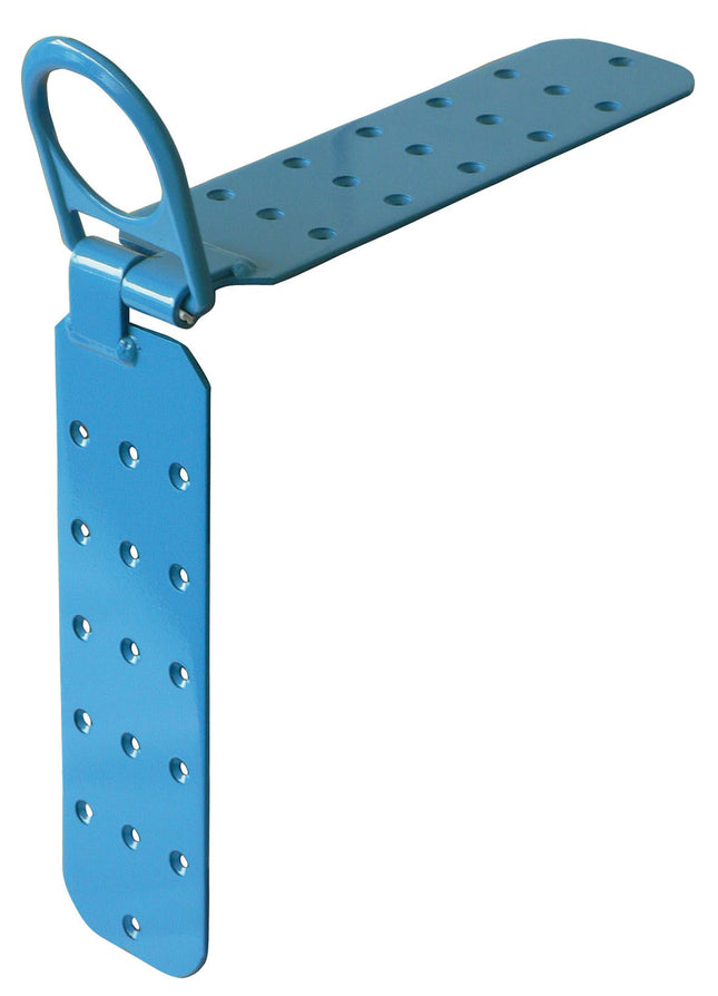 Little jumbo Ankerpunt dakanker- 7260030260