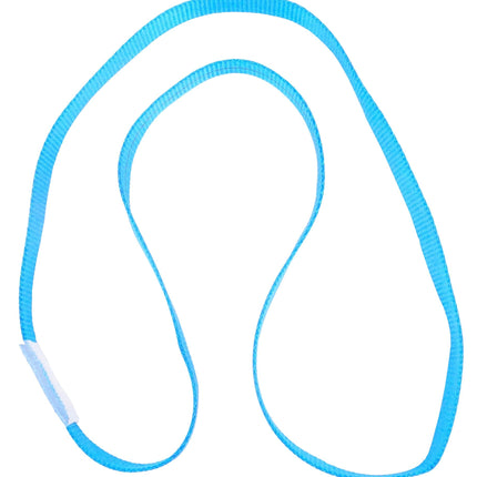 Little jumbo Ankerstrop AS30S- 7260057292