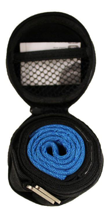 Little jumbo Comfort strap- 7260066182