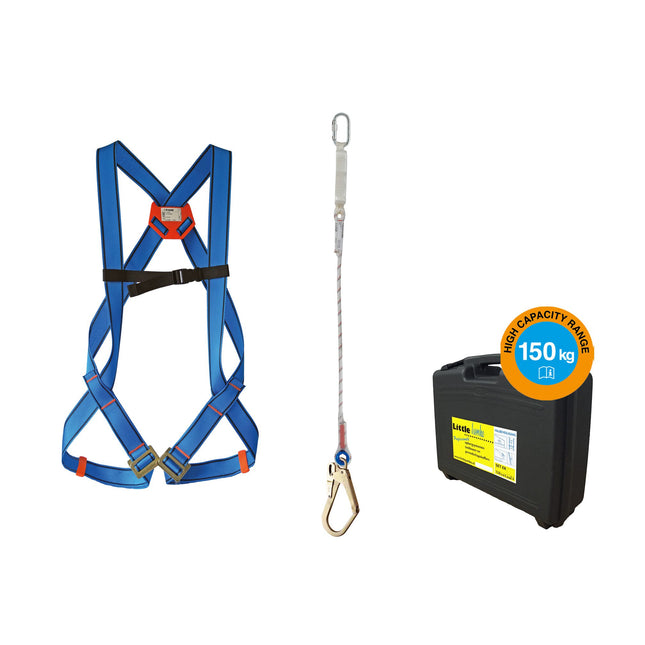 Little jumbo EK3 Set Basis- 7260070026