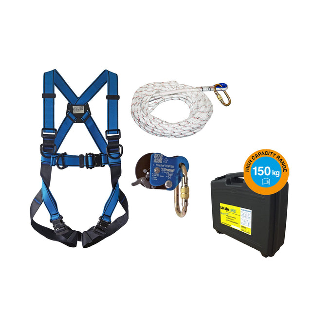 Little jumbo EK7 Set zonnepanelen- 7260070030