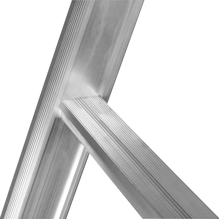 Little jumbo Enkele ladder