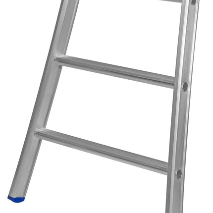 Little jumbo Enkele ladder