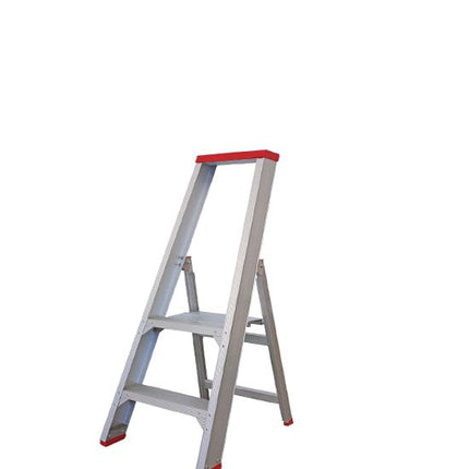 Little jumbo Industrietrap 1x2 treden
