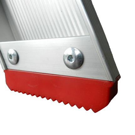 Little jumbo Industrietrap 2x6 treden- 4741000206