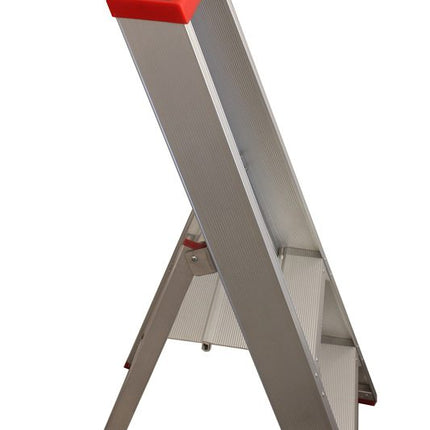 Little jumbo Industrietrap