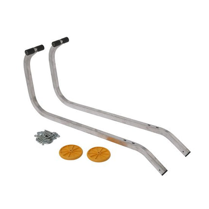 Little jumbo Ladder nokhaken set- 99065000