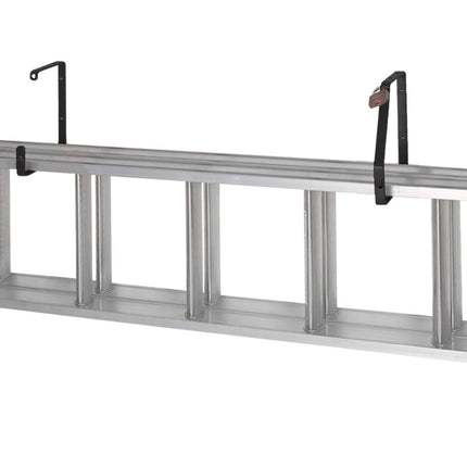 Little jumbo Ladderlok ophangbeugel set- 1299066005