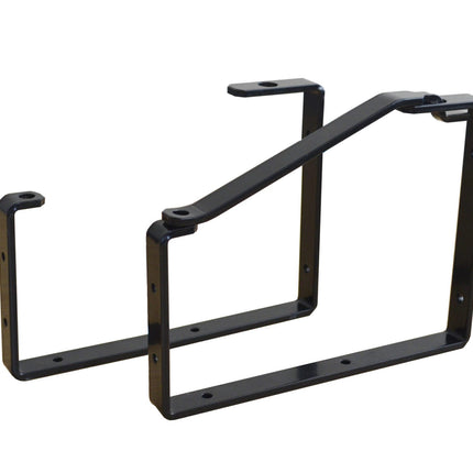 Little jumbo Ladderlok ophangbeugel set- 1299066005