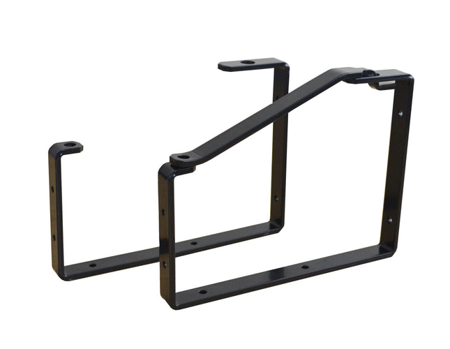 Little jumbo Ladderlok ophangbeugel set- 1299066005