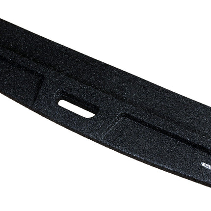Little jumbo Laddermat 130 cm- 1299070005