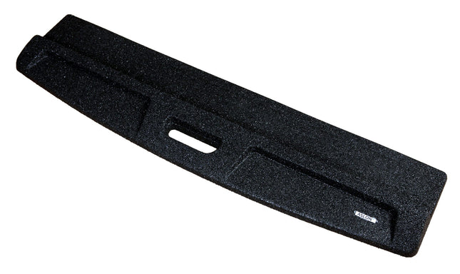 Little jumbo Laddermat 130 cm- 1299070005