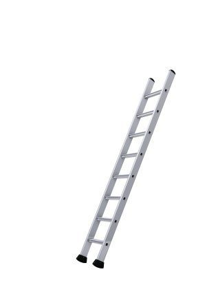Little jumbo Magazijnladder 7 treden