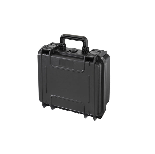 Little jumbo Opbergkoffer Max- 2430000