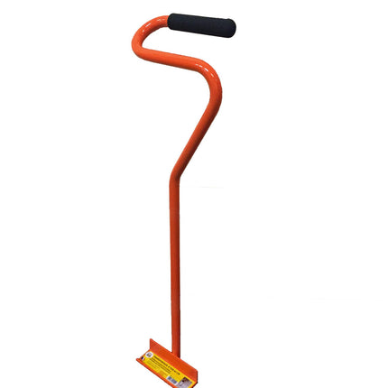 Little jumbo Platendrager 65cm- 18502110
