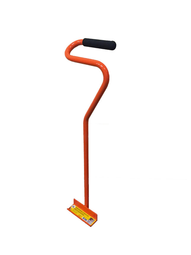 Little jumbo Platendrager 65cm- 18502110