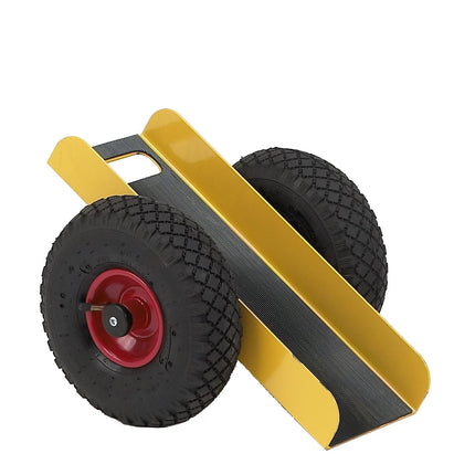 Little jumbo Platenroller 160mm - 51142650