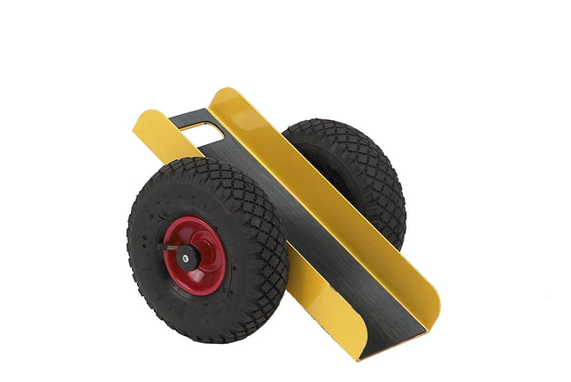Little jumbo Platenroller 160mm - 51142650