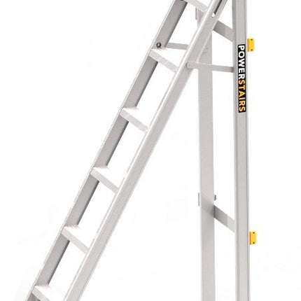 Little jumbo Powerstairs- 1299060165