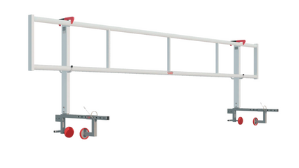Little jumbo RSS Attika set
