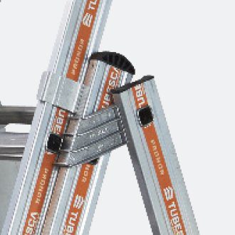 Little jumbo Reformladder 3x8 sporten- 1201253008
