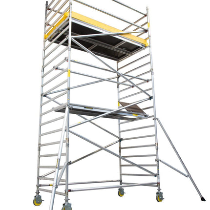 Little jumbo Rolsteiger BoSS 3T 1.45 x 2.50- 42142562