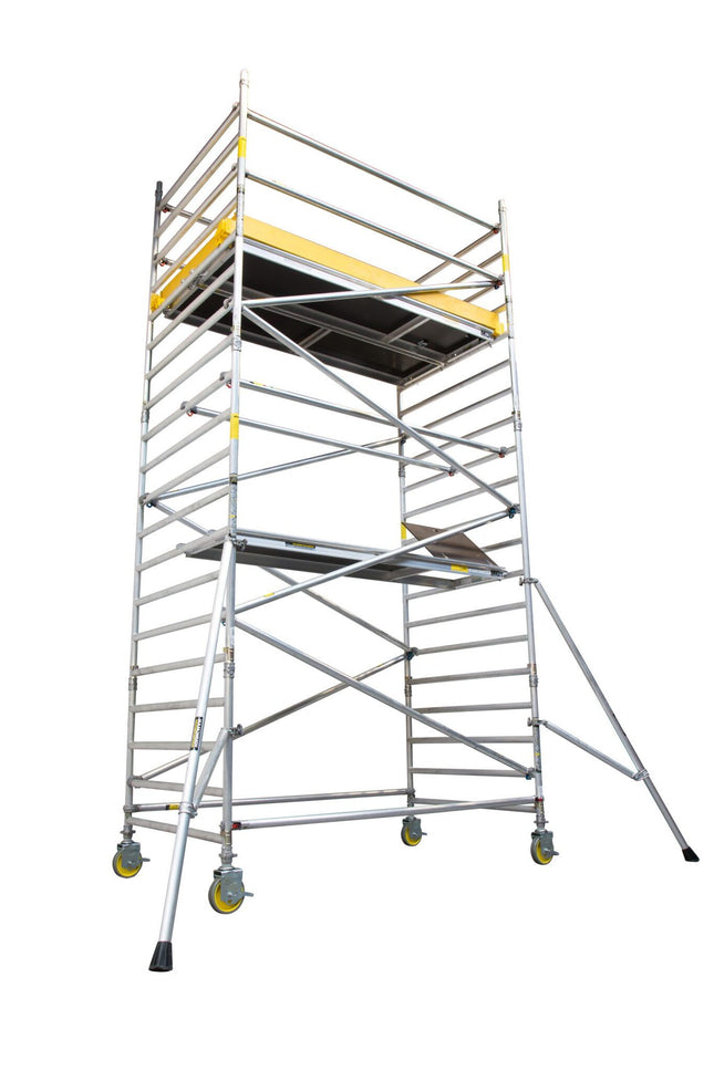 Little jumbo Rolsteiger BoSS 3T 1.45 x 2.50- 42142562